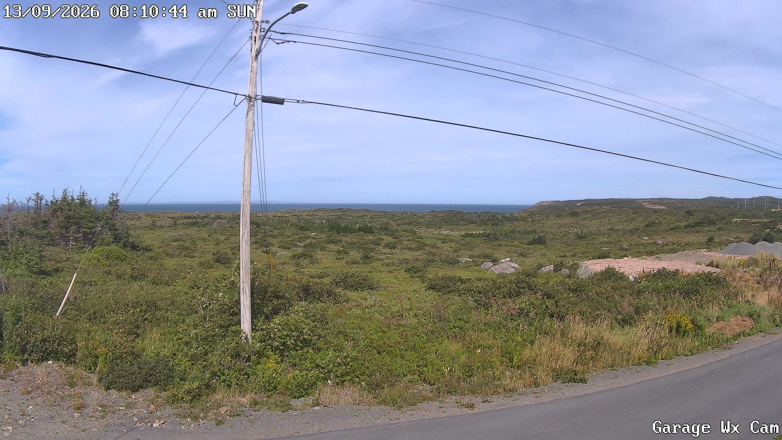 Image 9